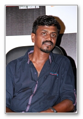 BEHINDWOODS ORU KAL ORU KANNADI CONTEST - IMAGES